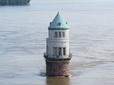 2013-06-16 Chain of Rocks bridge (4)