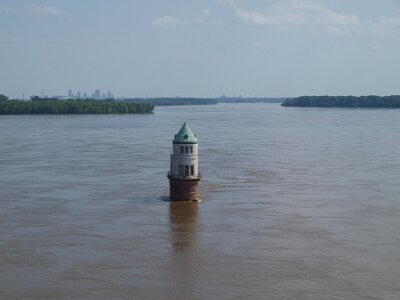 2013-06-16 Chain of Rocks bridge (44)