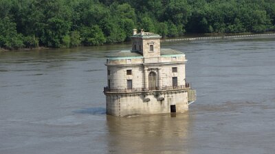 2013-06-16 Chain of Rocks bridge (49)