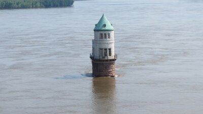 2013-06-16 Chain of Rocks bridge (50)