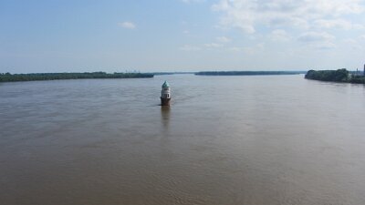 2013-06-16 Chain of Rocks bridge (51)