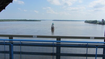 2013-06-16 Chain of Rocks bridge (69)