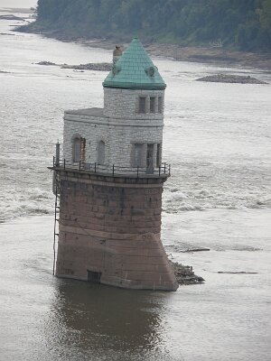 2013-06-16 Chain of Rocks bridge (78)
