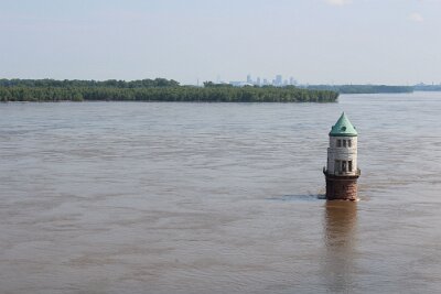2013-06-16 Chain of Rocks bridge (90)