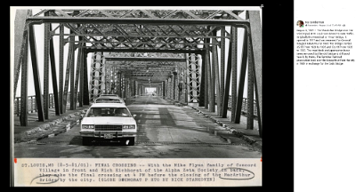 1981-08 MacArthur birdge