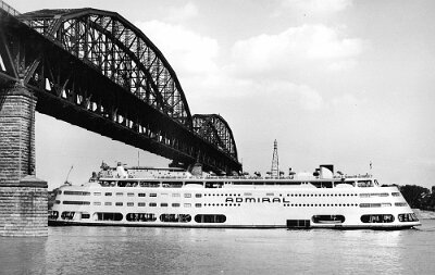 19xx St. Louis - MacArthur bridge (4)