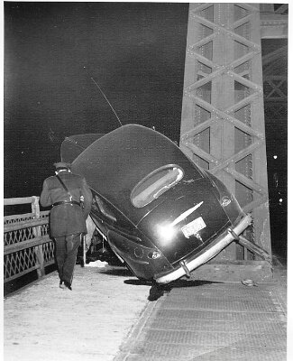 19xx St. Louis - McArthur bridge 3