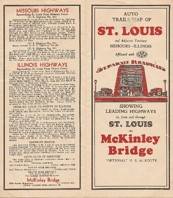 19xx St. Louis - McKinley bridge 2 (3)
