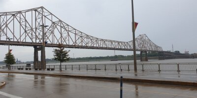 2019-09-08 St. Louis (1)