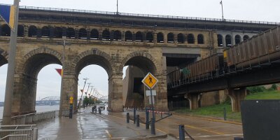 2019-09-08 St. Louis (3)