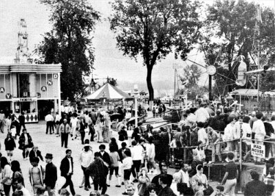 19xx Chain of Rocks Amusement Park 4