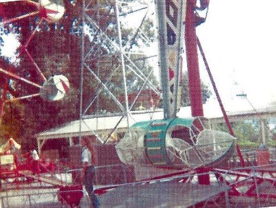 19xx Chain of Rocks Fun Fair (10)