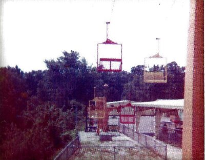 19xx Chain of Rocks Fun Fair (12)