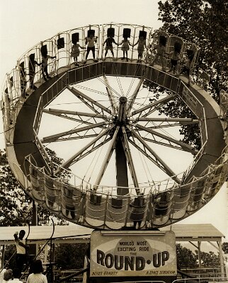 19xx Chain of Rocks Fun Fair (13)