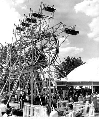 19xx Chain of Rocks Fun Fair (19)