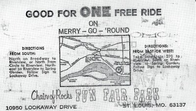 19xx Chain of Rocks Fun Fair (5)