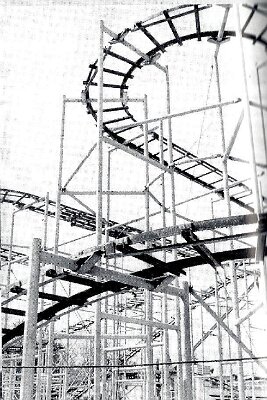 19xx Chain of Rocks Fun Fair (6)