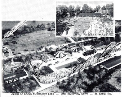 19xx Chain of Rocks Fun Fair (7)