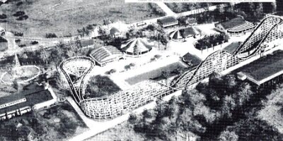 19xx Chain of Rocks Fun Fair (8)