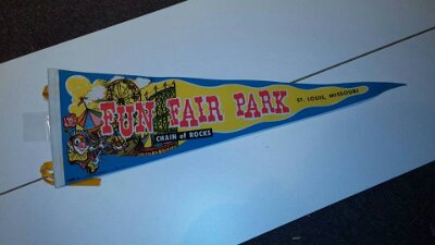 19xx Chain of Rocks Fun Fair (9)