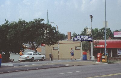 1996 Ted Drewes (1)