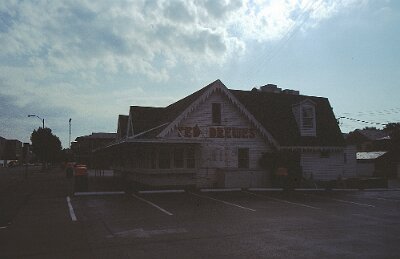 1996 Ted Drewes (2)
