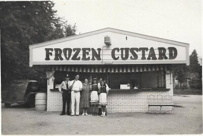 19xx Ted Drewes