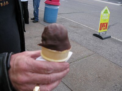2009 Ted Drewes (12)