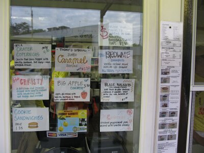 2009 Ted Drewes (14)