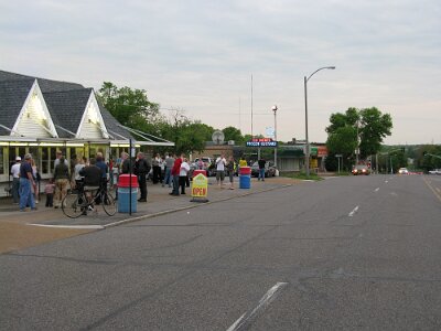 2009 Ted Drewes (15)