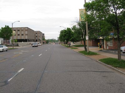 2009 Ted Drewes (16)