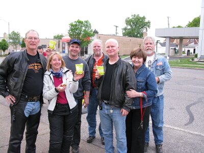 2009 Ted Drewes (18)