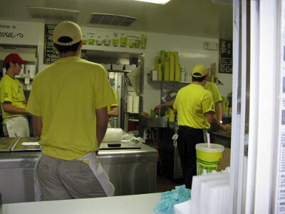 2009 Ted Drewes (3)