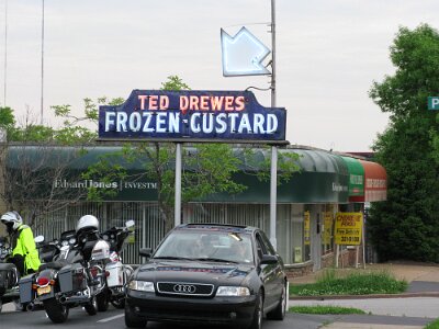 2009 Ted Drewes (6)