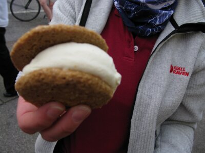 2009 Ted Drewes (8)