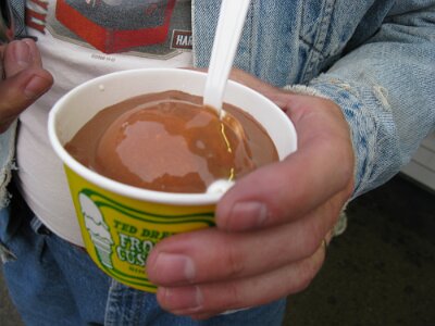2009 Ted Drewes (9)