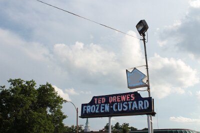 2013-06-16 Ted Drewes