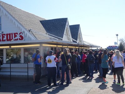 2015-04-04 Ted Drewes (1)