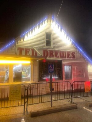 2020-11 Ted Drewes 1