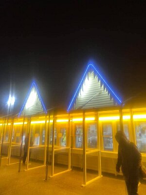 2020-11 Ted Drewes 2