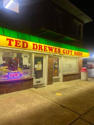 2020-11 Ted Drewes 4