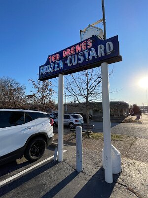 2024-02-14 Ted Drewes by Bryant Caldwell (1)
