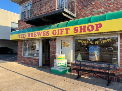 2024-02-14 Ted Drewes by Bryant Caldwell (2)