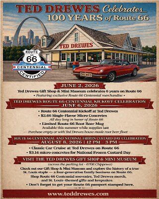 2026-06-02 Ted Drewes
