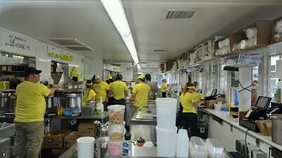 2026-06-22 St Louis - Ted Drewes (5)