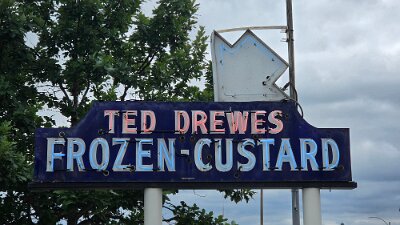 2026-06-22 St Louis - Ted Drewes (6)