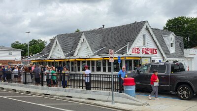 2026-06-22 St Louis - Ted Drewes (7)