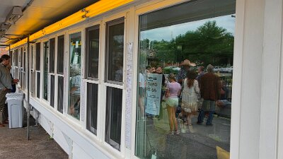 2026-06-22 St Louis - Ted Drewes (8)