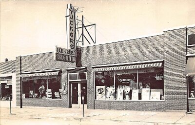 19xx Rolla - Tuckers on Pine Street