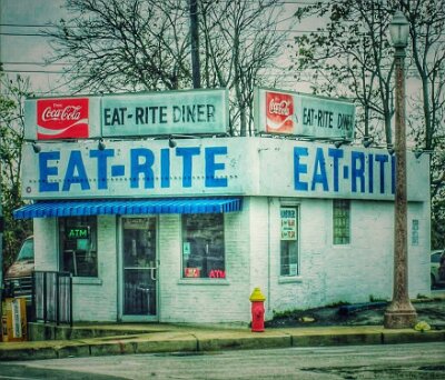 200x St Louis - Eat Rite 2